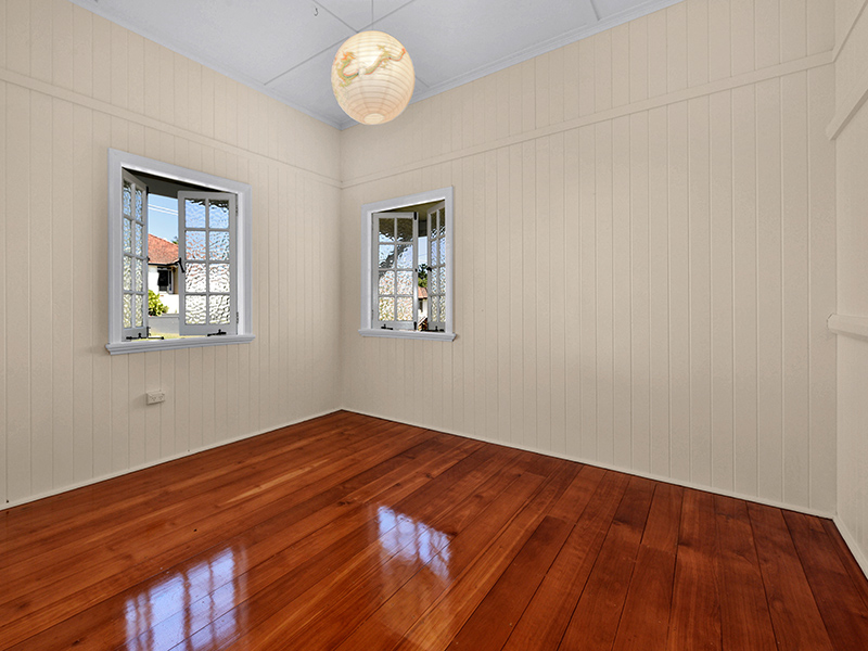 Suez_new 3rd bedroom_DG