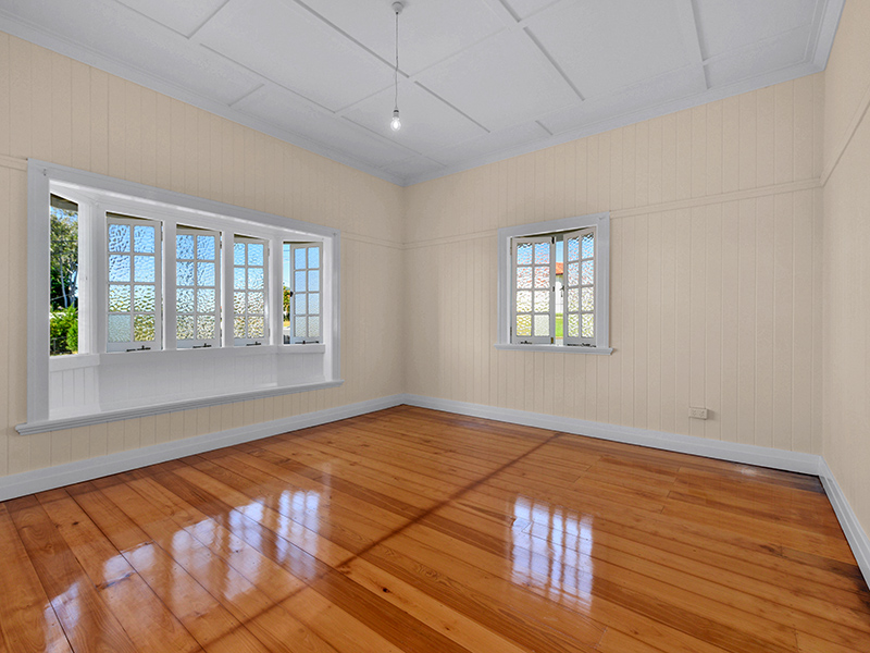 Suez_new master bedroom_DG