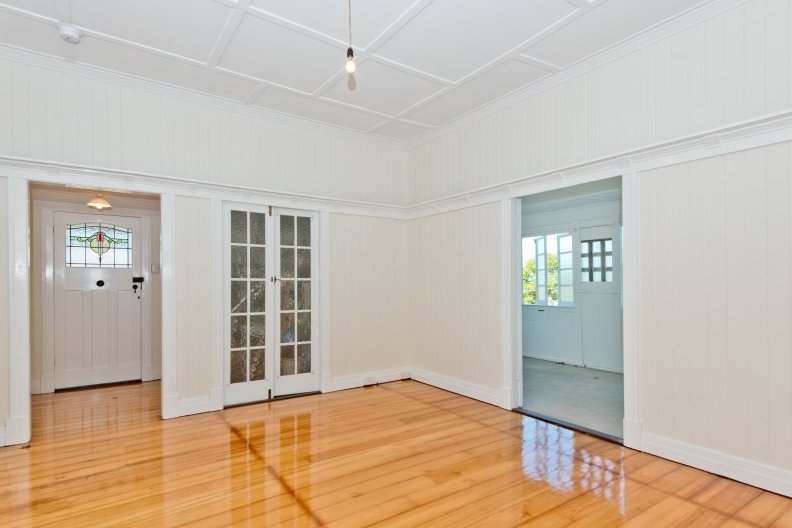 Suez_old storage sunroom_DG