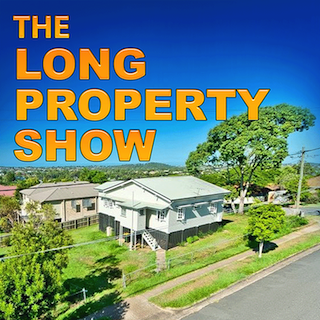 lps_podcast_small