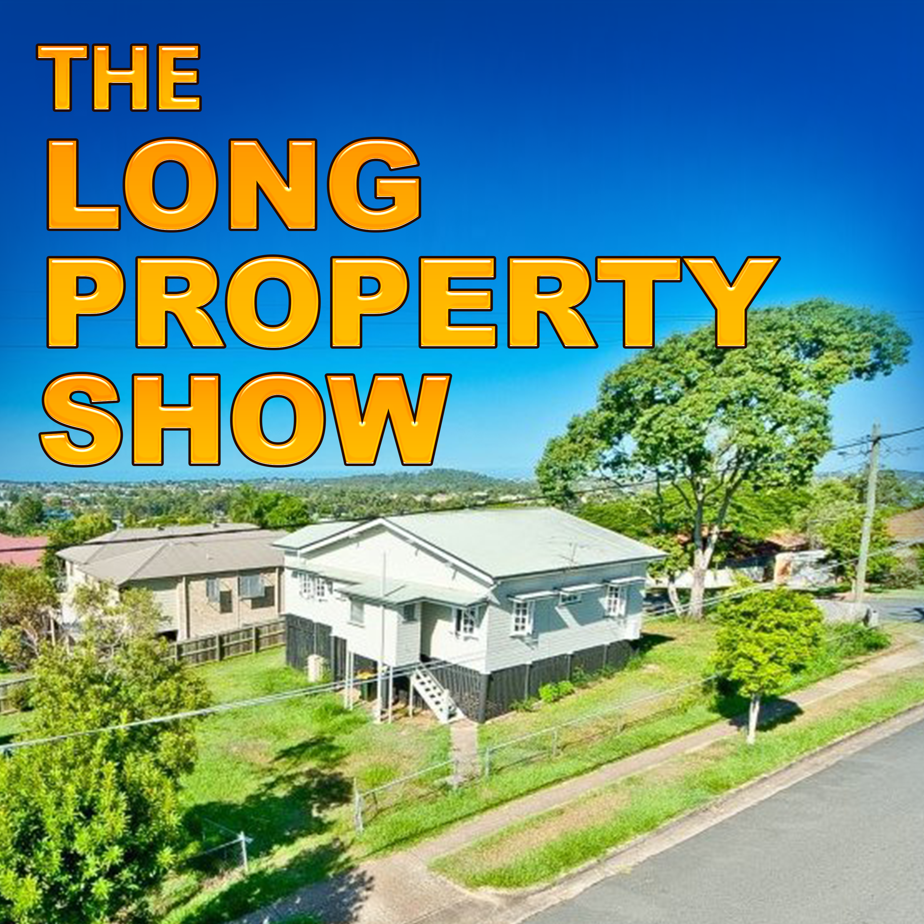 The Long Property Show